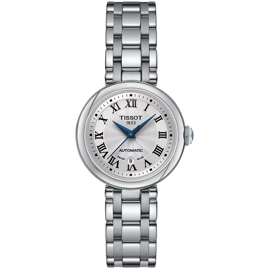 TISSOT T1262071101300 karóra