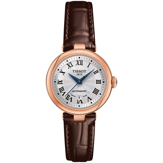 TISSOT T1262073601300 karóra