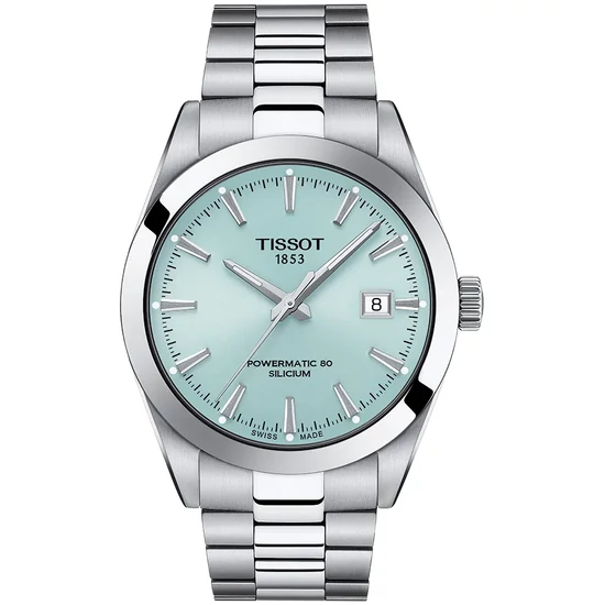 TISSOT T1274071135100 karóra