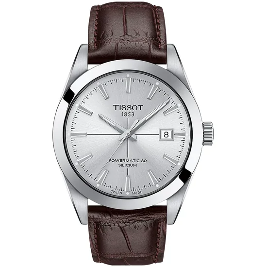 TISSOT T1274071603101 karóra