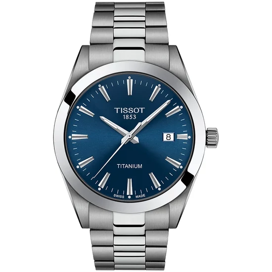 TISSOT T1274104404100 karóra