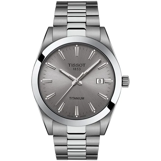 TISSOT T1274104408100 karóra