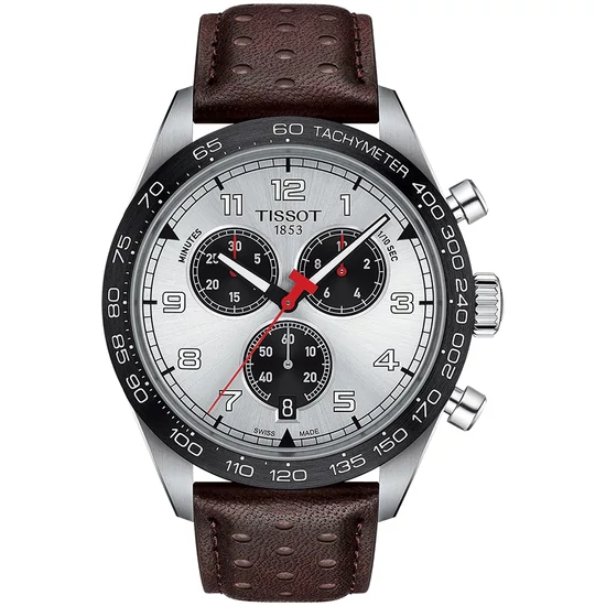 TISSOT T1316171603200 karóra