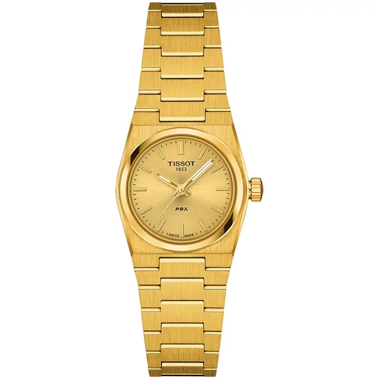 TISSOT T1370103302100 karóra