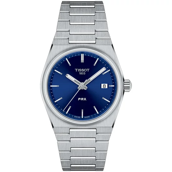 TISSOT T1372101104100 karóra