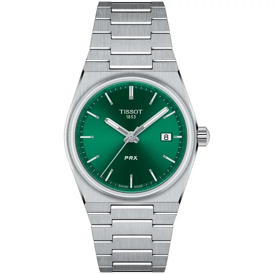 TISSOT T1372101108100 karóra