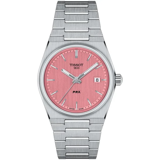 TISSOT T1372101133100 karóra