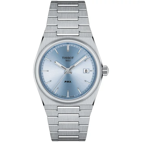 TISSOT T1372101135100 karóra