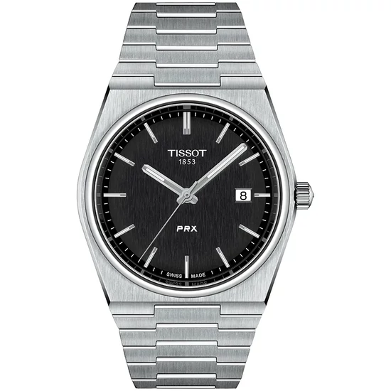 TISSOT T1374101105100 karóra