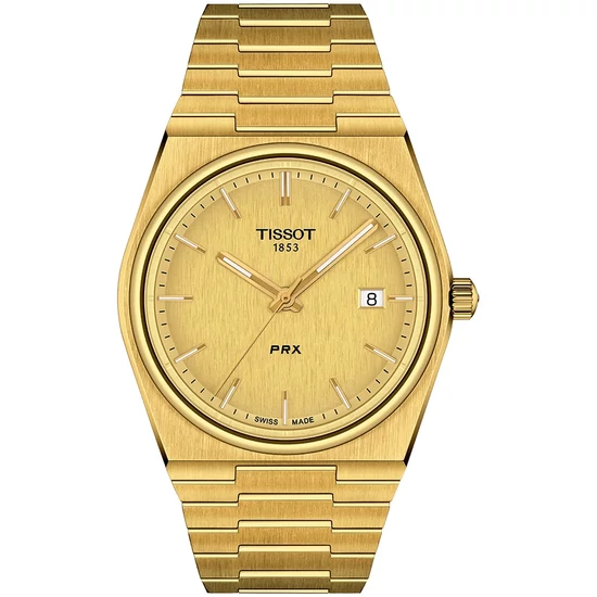 TISSOT T1374103302100 karóra