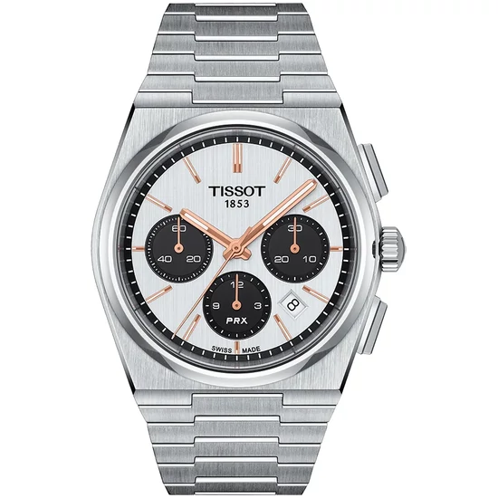TISSOT T1374271101100 karóra