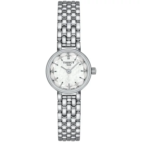 TISSOT T1400091111100 karóra