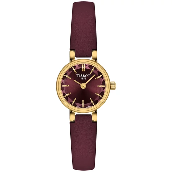 TISSOT T1400093637100 karóra