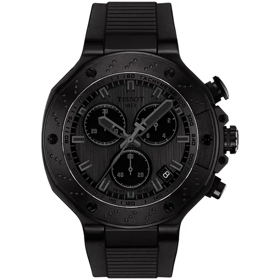 TISSOT T1414173706100 karóra