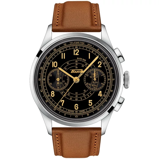 TISSOT T1424621605200 karóra