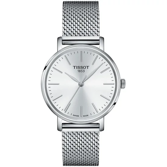 TISSOT T1432101101100 karóra