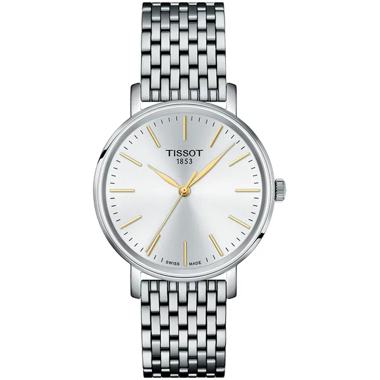 TISSOT T1432101101101 karóra