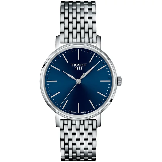 TISSOT T1432101104100 karóra