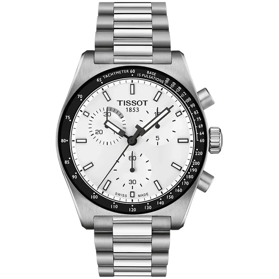 TISSOT T1494171101100 karóra