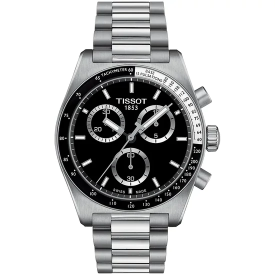 TISSOT T1494171105100 karóra