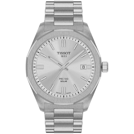 TISSOT T1514221103100 karóra