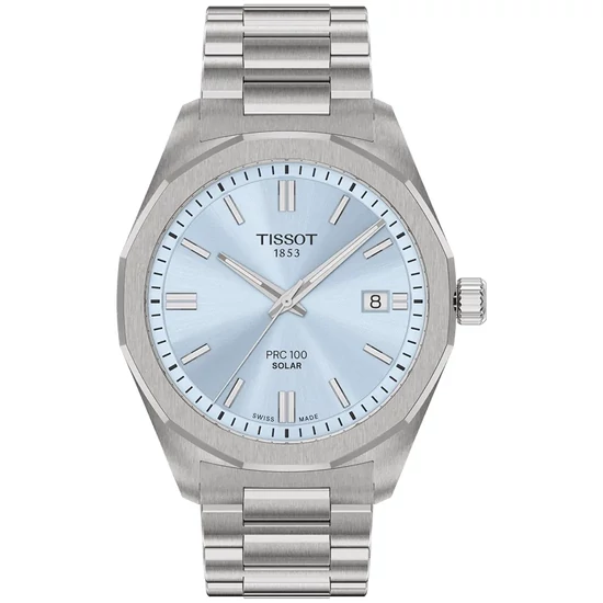 TISSOT T1514221135100 karóra