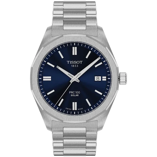 TISSOT T1514221603100 karóra