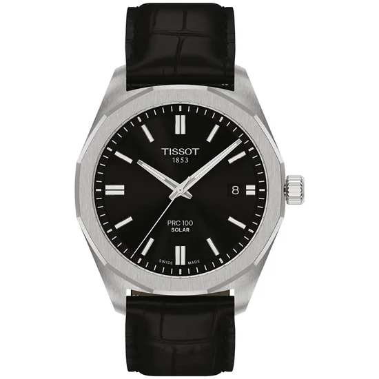 TISSOT T1514221605100 karóra