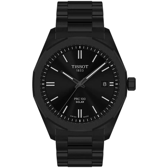 TISSOT T1514223305100 karóra