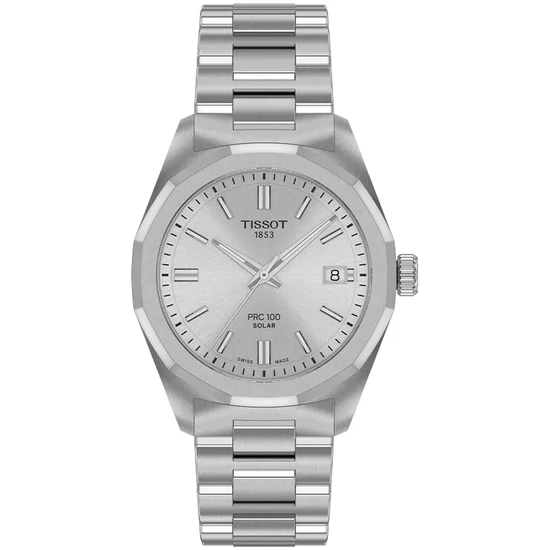 TISSOT T1518221103100 karóra