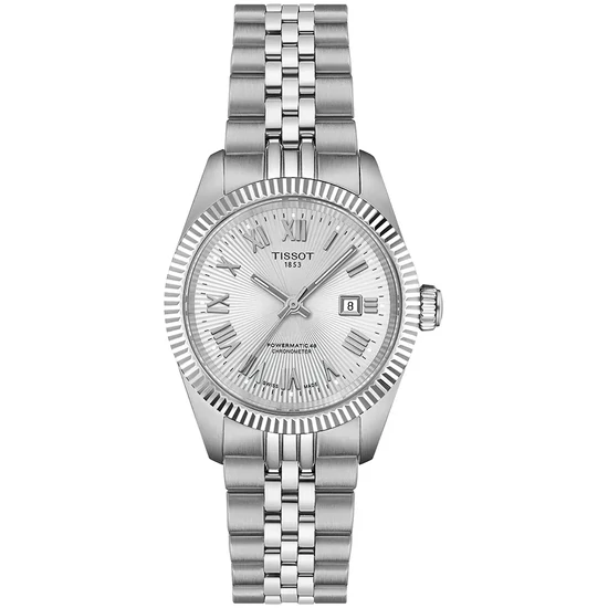 TISSOT T1562081103300 karóra