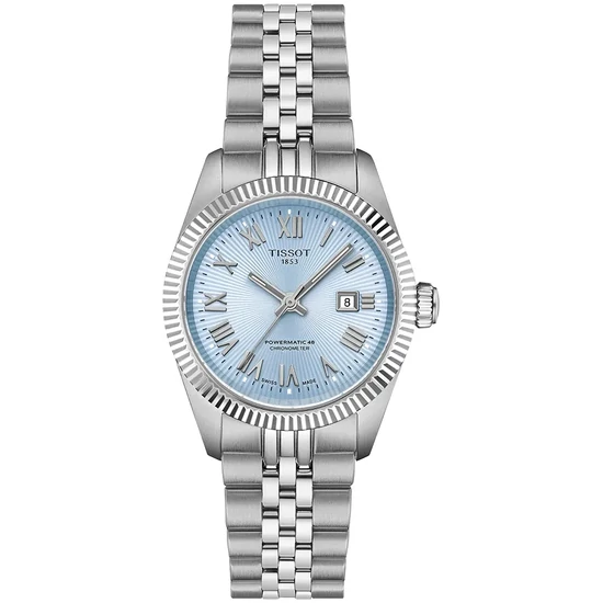 TISSOT T1562081135300 karóra