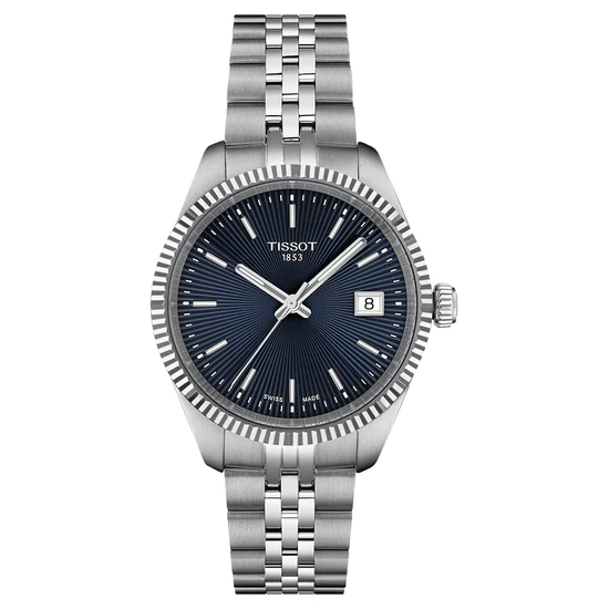 TISSOT T1562101104100 karóra