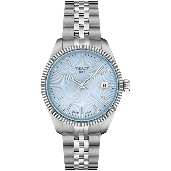 TISSOT T1562101135100 karóra