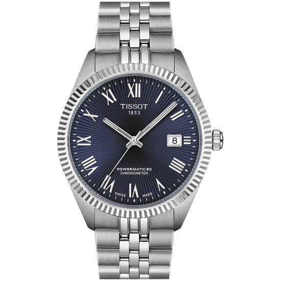 TISSOT T1564081104300 karóra