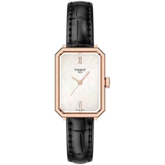 TISSOT T1601103611300 karóra