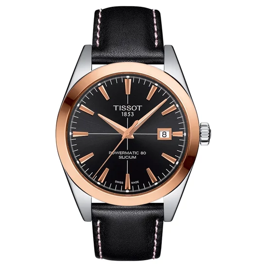 TISSOT T9274074605100 karóra