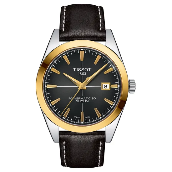 TISSOT T9274074606101 karóra