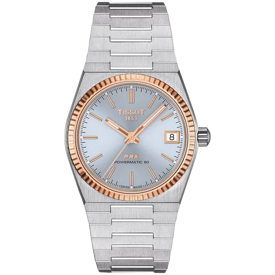TISSOT T9312074135100 karóra