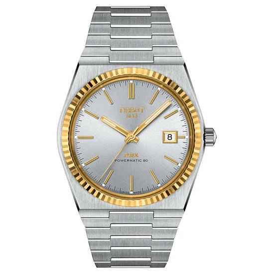 TISSOT T9314074103101 karóra
