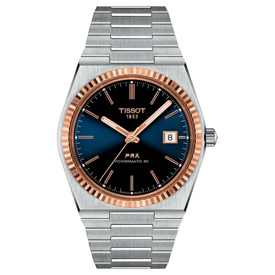 TISSOT T9314074104100 karóra