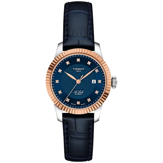 TISSOT T9322074604600 karóra