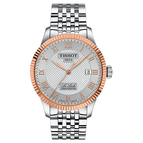 TISSOT T9324084103300 karóra