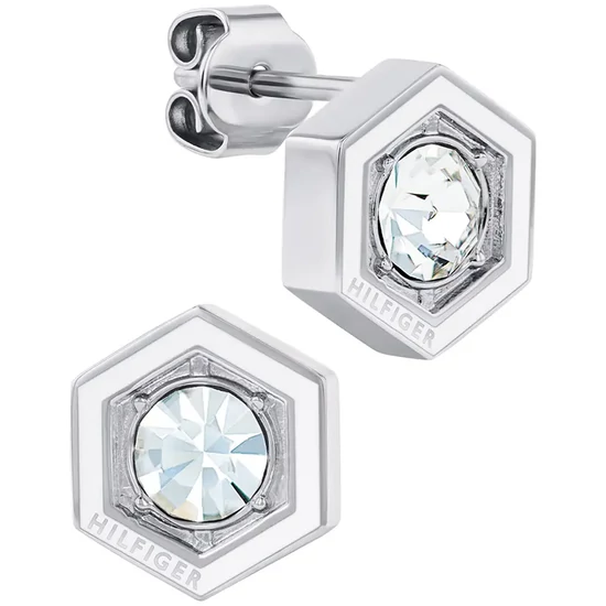 TOMMY JEWELRY THJ2780859 fülbevaló