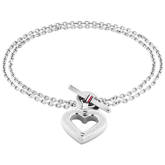 TOMMY JEWELRY THJ2780969 karkötő