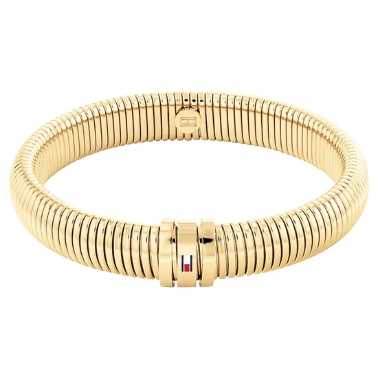 TOMMY JEWELRY THJ2780995 karkötő