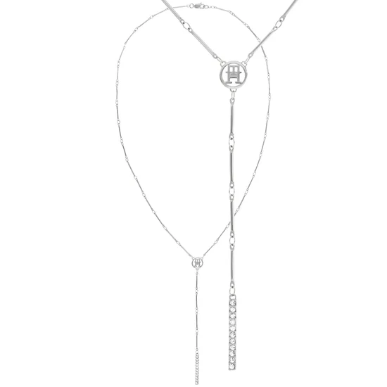 TOMMY JEWELRY THJ2780997 nyaklánc