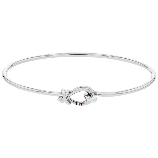 TOMMY JEWELRY THJ2781027 karkötő