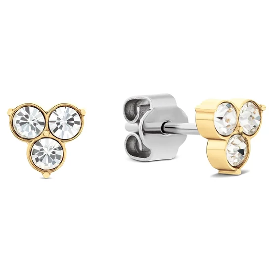 TOMMY JEWELRY THJ2781033 fülbevaló