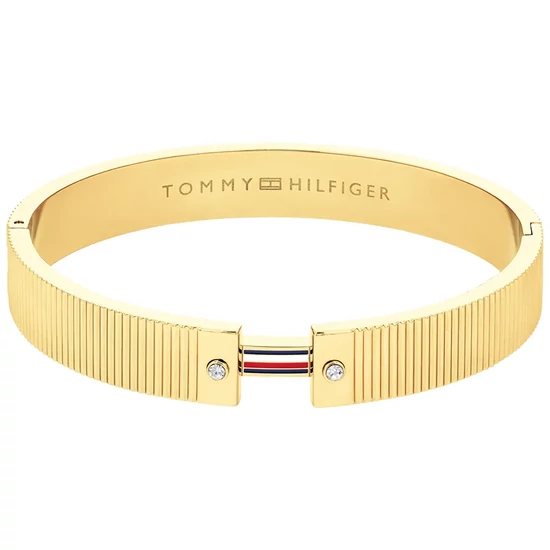 TOMMY JEWELRY THJ2781046 karkötő